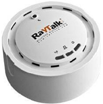 RA-835SV2 AP SmokeWi-Fi MiMo 300 Mbps D2