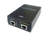 Injector POE 802.3af 48V 16W       A3