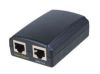 Splitter POE selezionab. 5-9-12V      A3