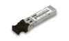 Modulo Mini GBIC MultiM SFP-SX   A3