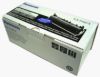 FA87X Toner durata 2.500 pg 77 **