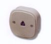 PRESA UNIF. ATTACCO PLUG 6X4